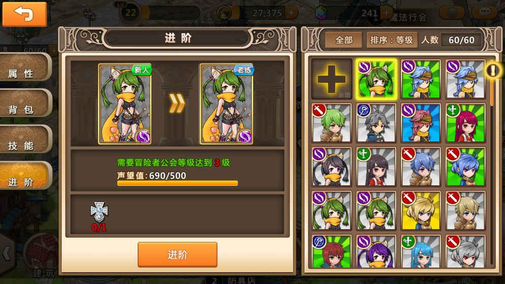 张庭方否认在迪拜买房传闻 称侵权信息严重不实