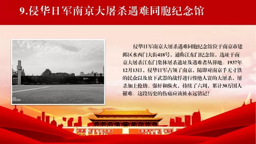 何以长江·长江文化数字大展 | 策展人卞卡采访